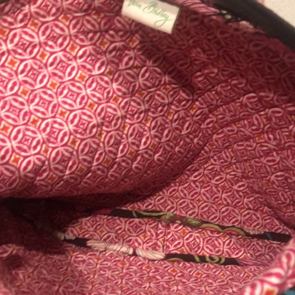 Vera Bradley vera bradley